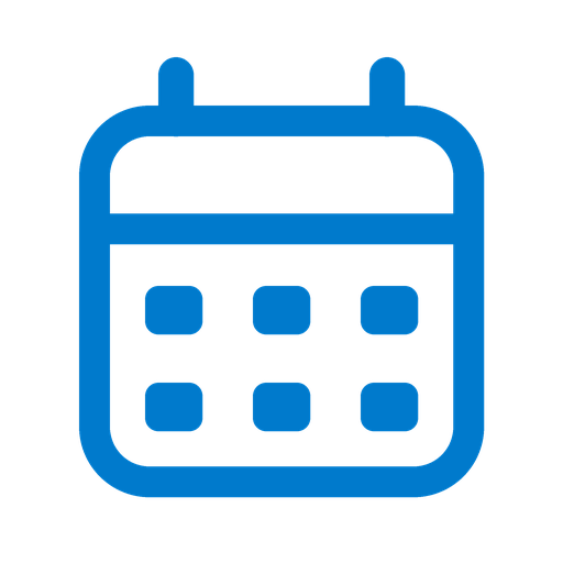 SubTrack: Subscriptions